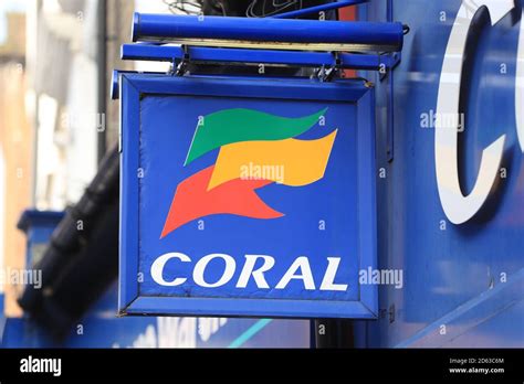 coral bookmakers sign in.